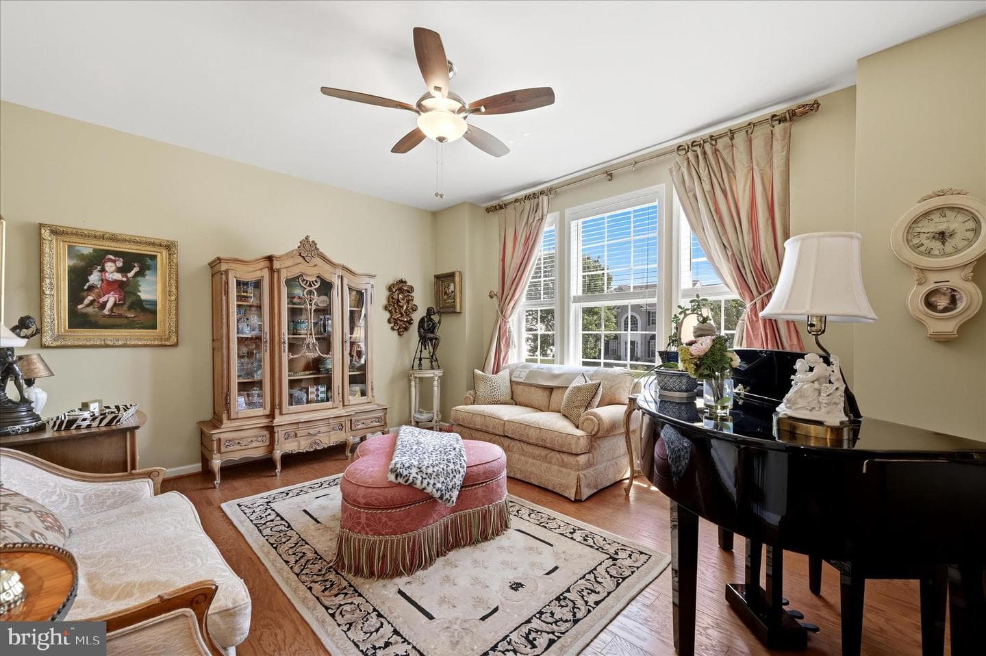 25 Overbrook Road photo 8