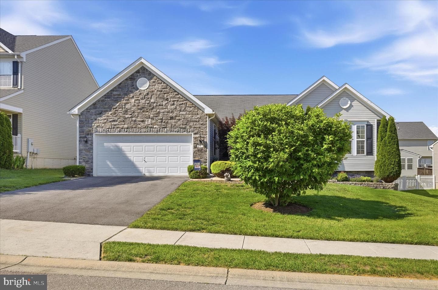 25 Overbrook Road photo 83
