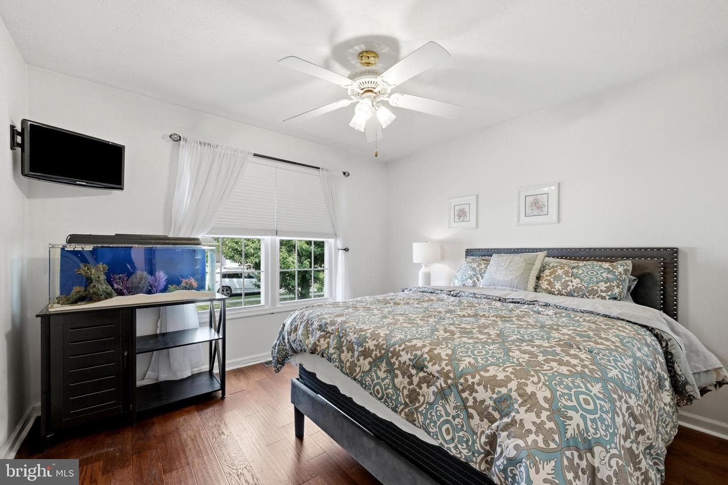 140 Peter Rabbit Drive photo 24