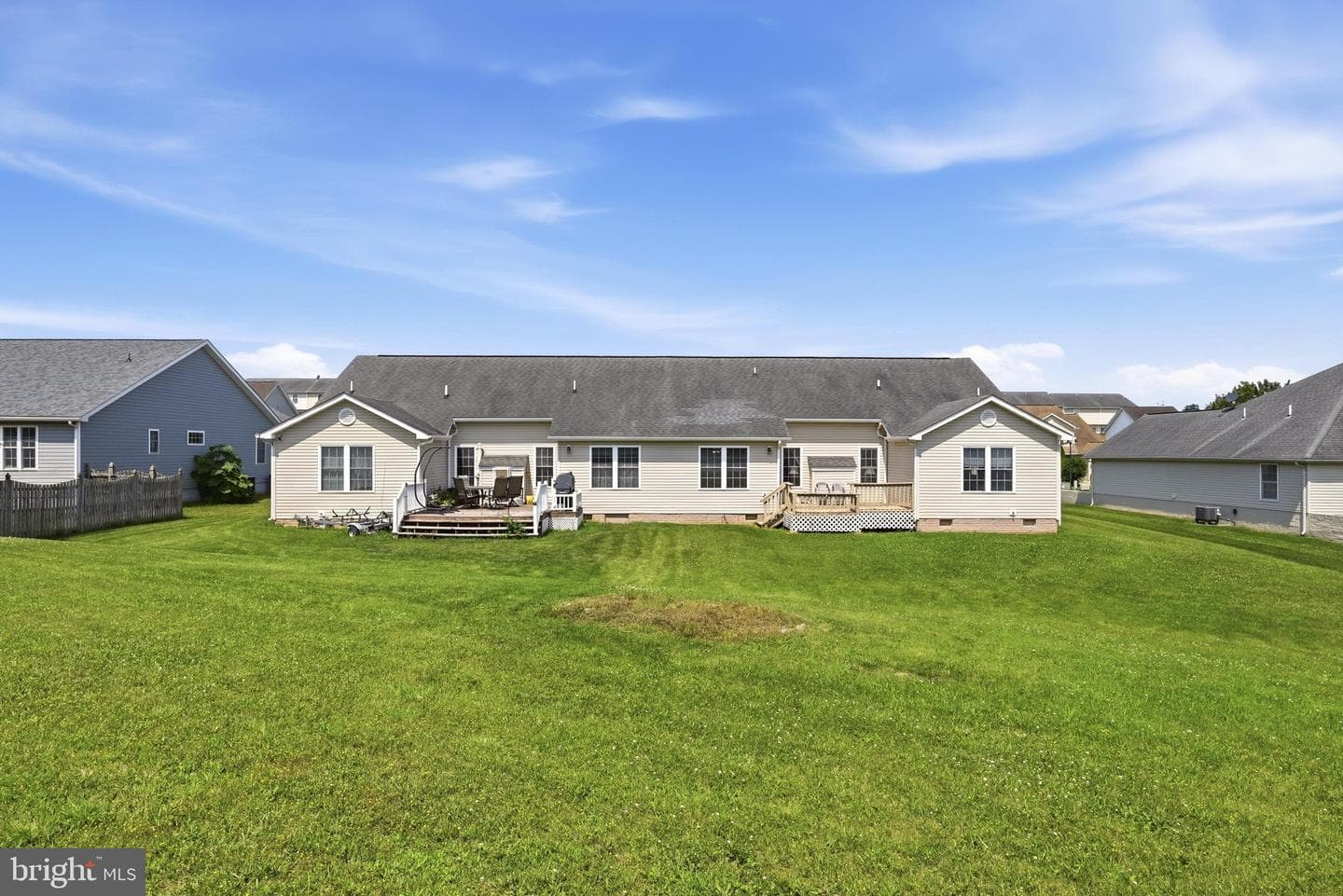 140 Peter Rabbit Drive photo 35