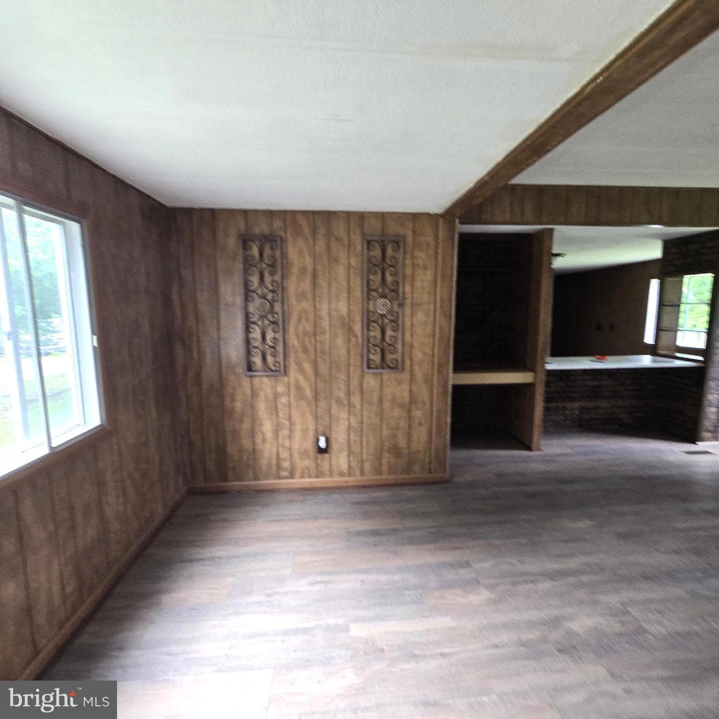 185 Hunt Drive photo 13
