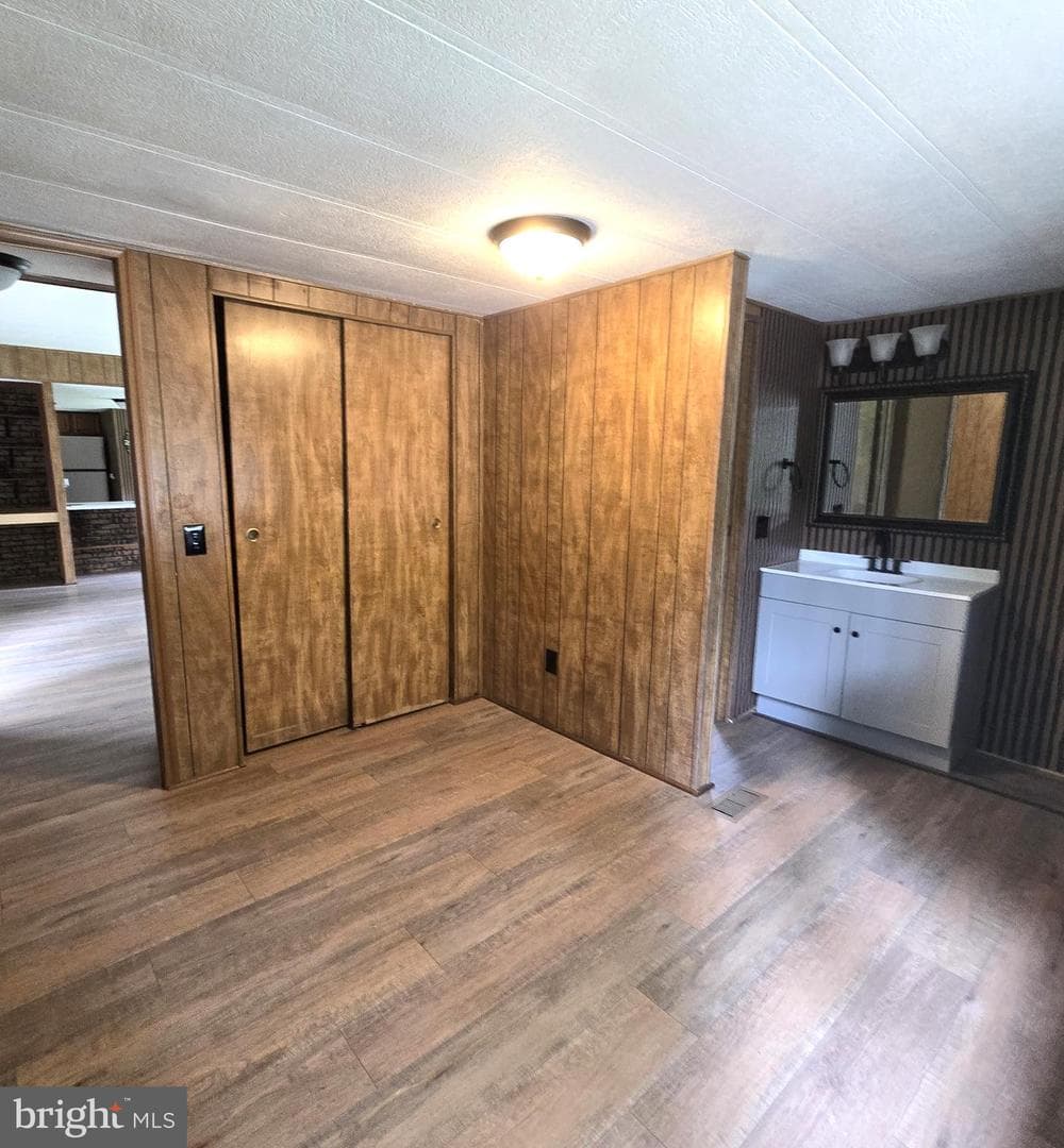 185 Hunt Drive photo 15