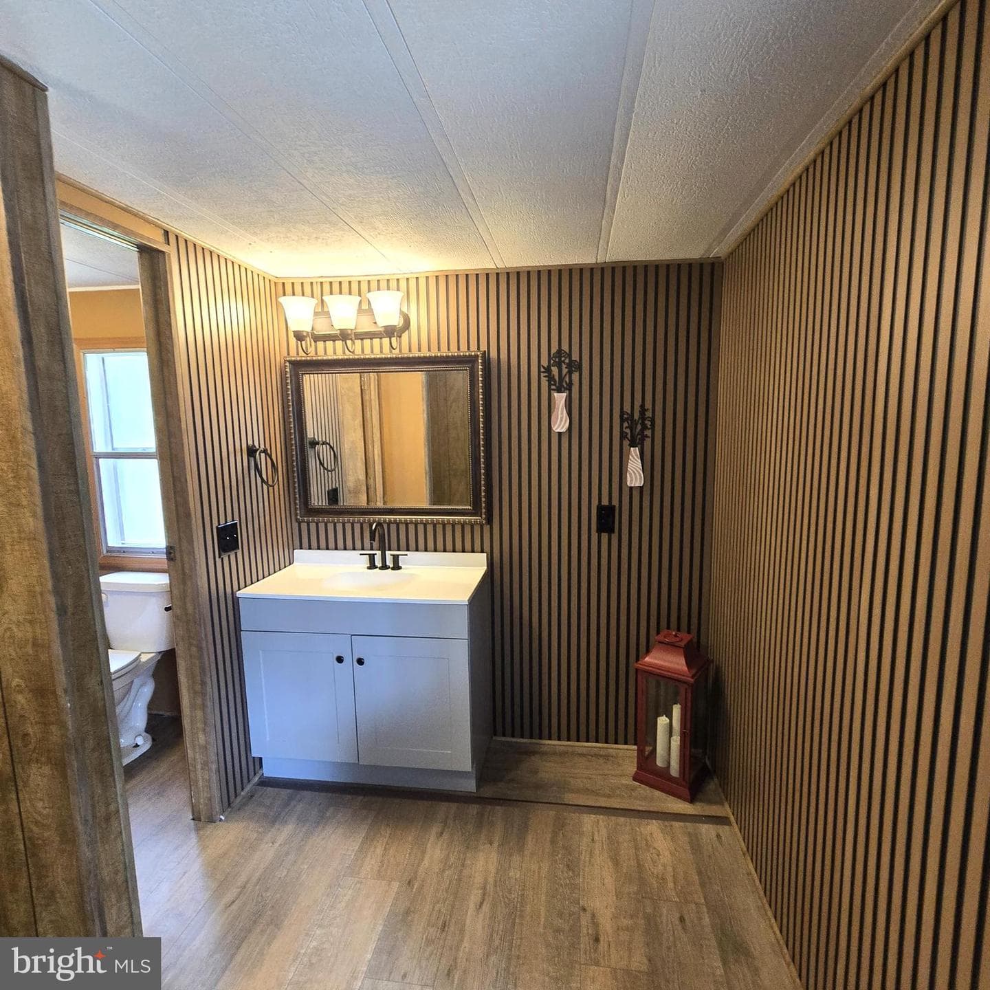 185 Hunt Drive photo 18
