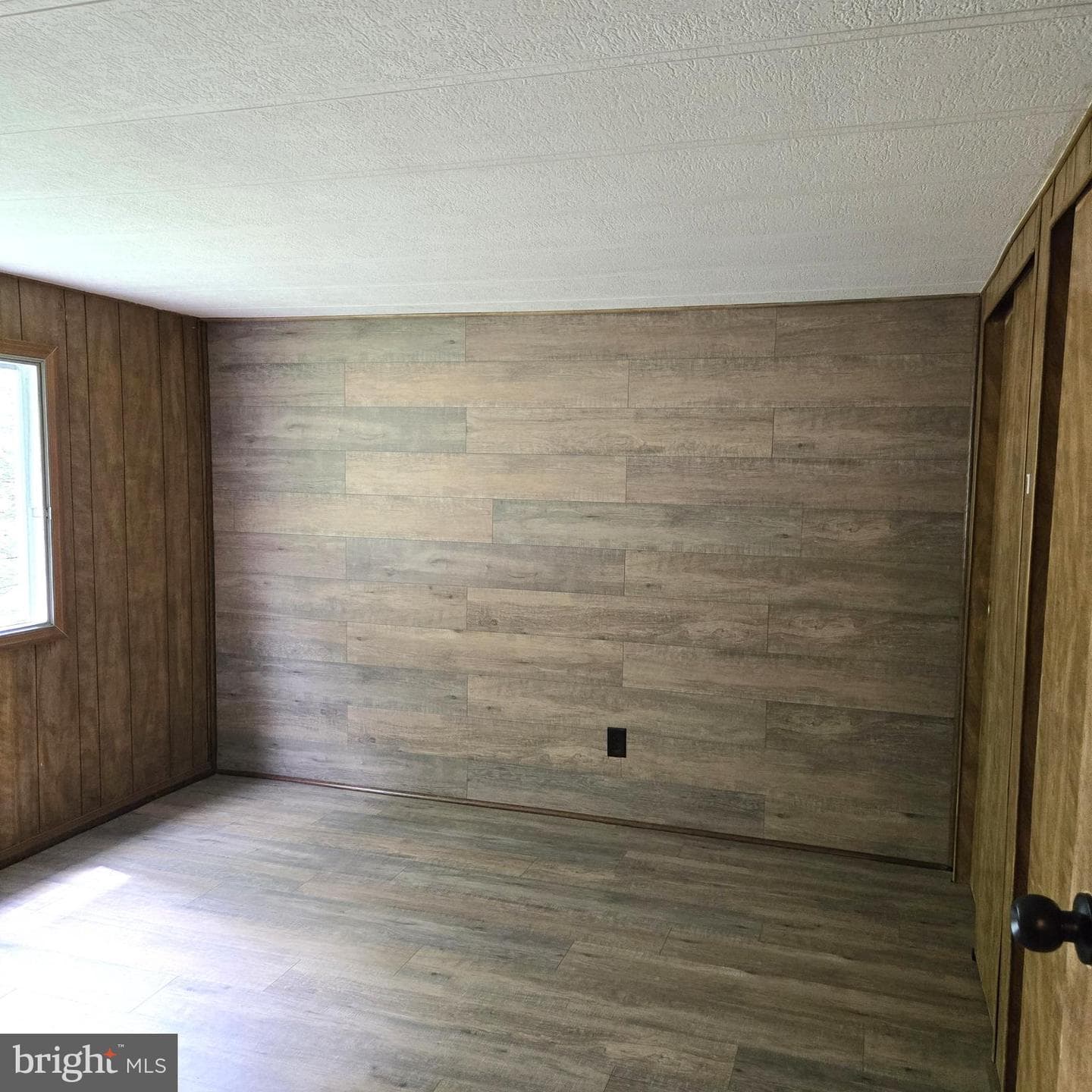 185 Hunt Drive photo 21
