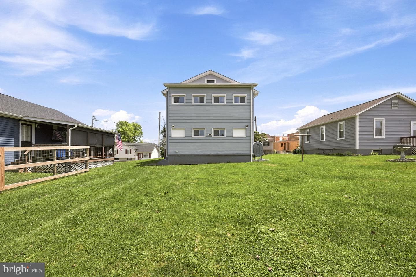 106 S George Street photo 42