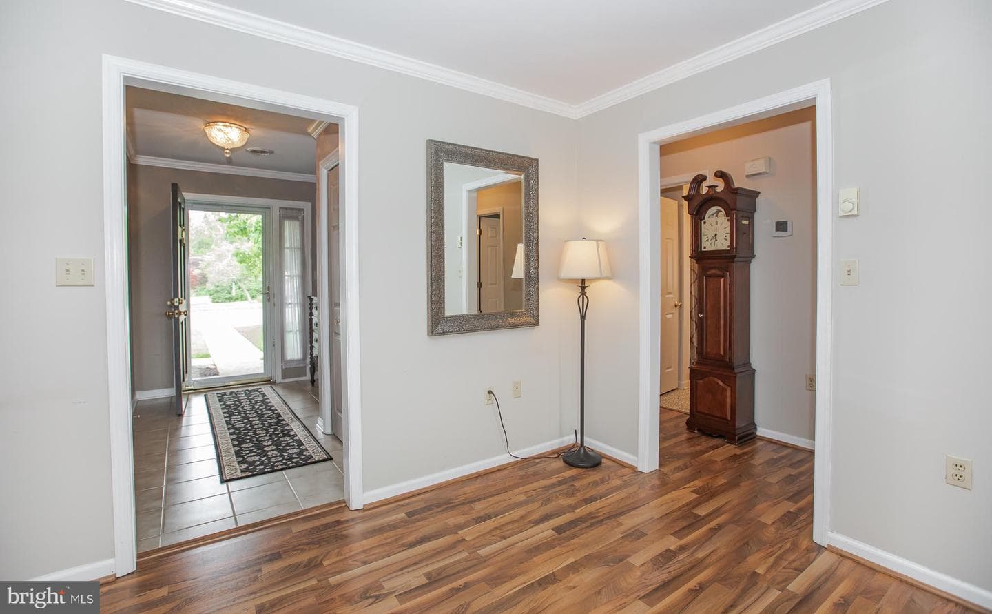 127 Westhall Drive photo 10