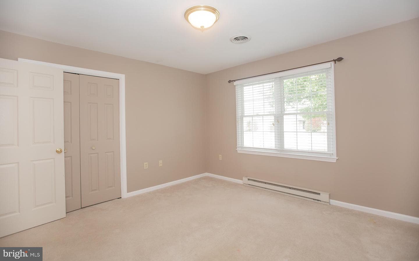 127 Westhall Drive photo 28