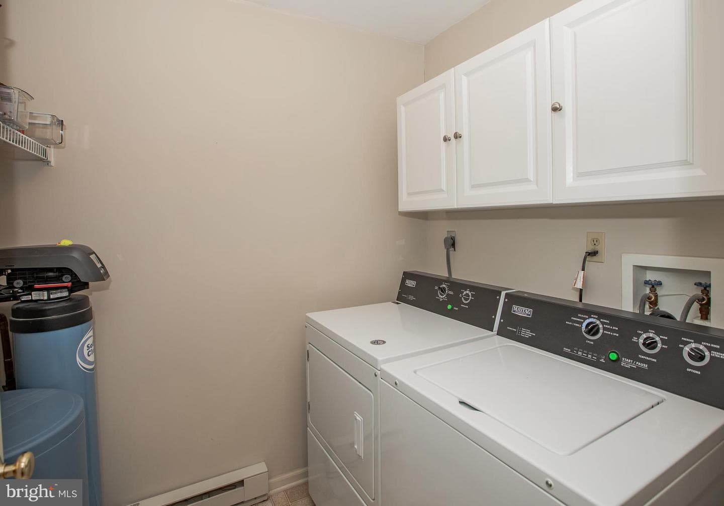 127 Westhall Drive photo 37