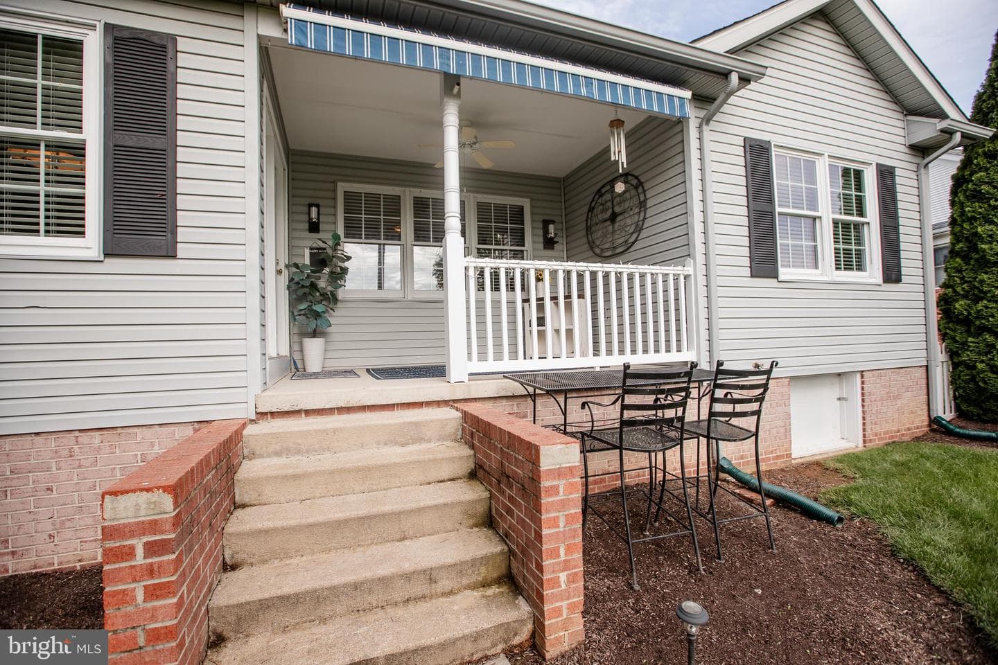 127 Westhall Drive photo 42