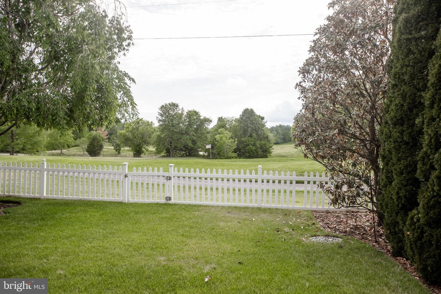 127 Westhall Drive photo 47