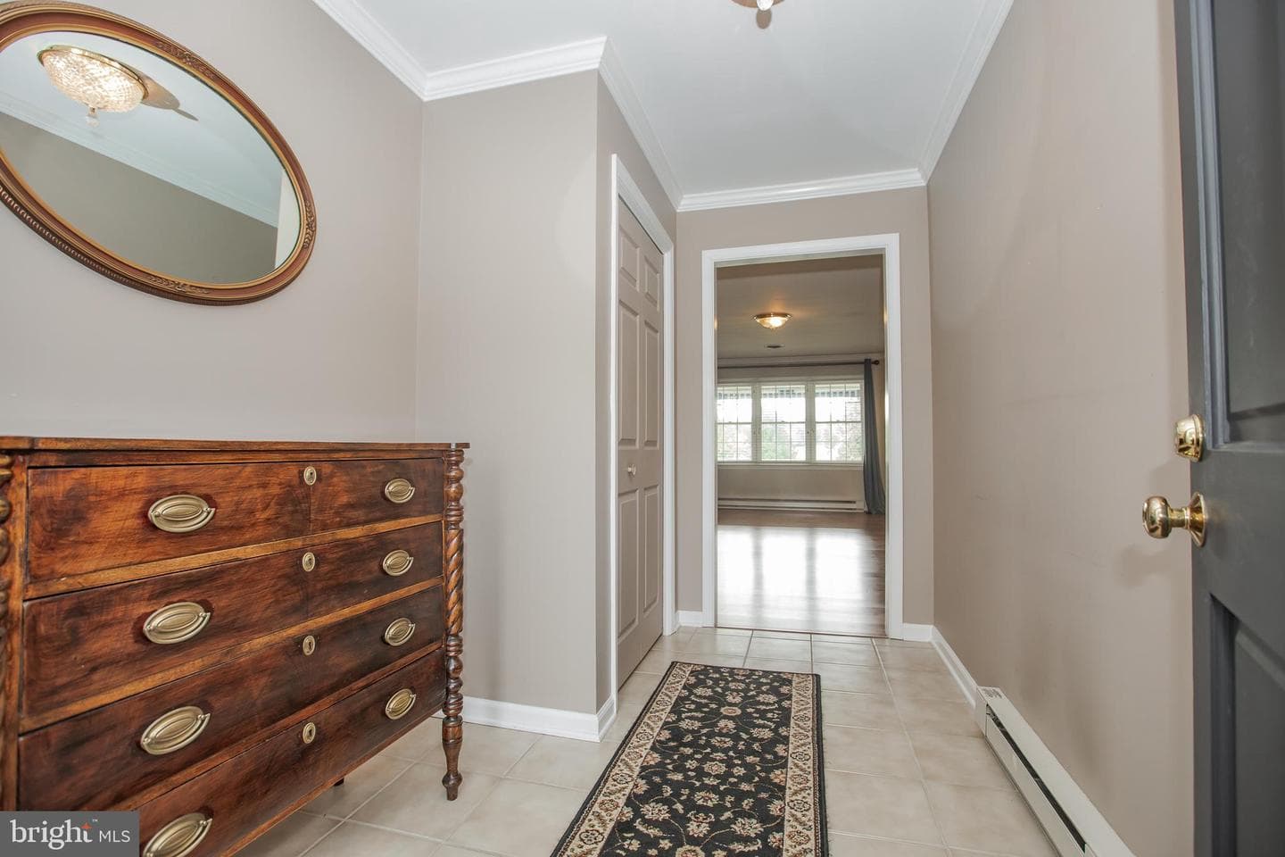 127 Westhall Drive photo 8