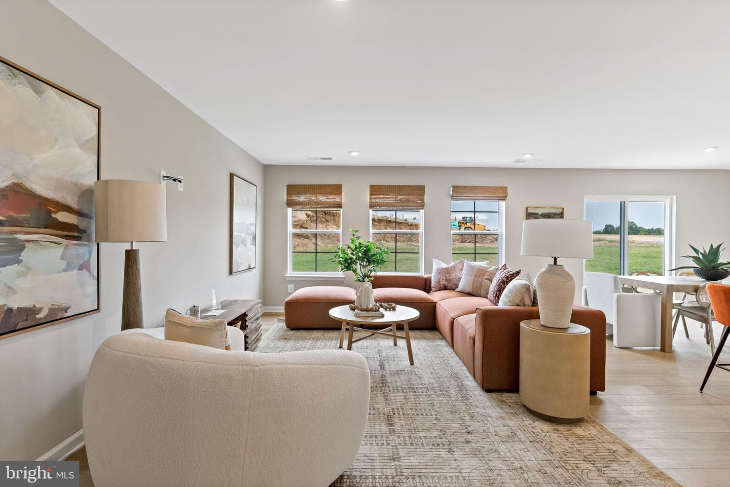 Tbb Armistead Place #edgewood Ii photo 10