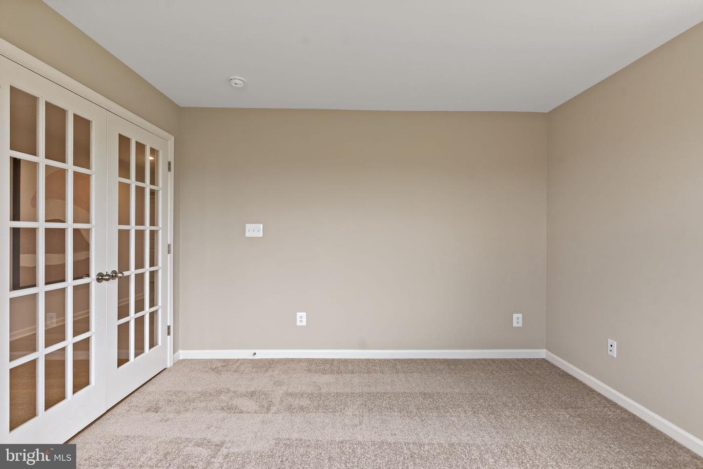 Tbb Armistead Place #edgewood Ii photo 12