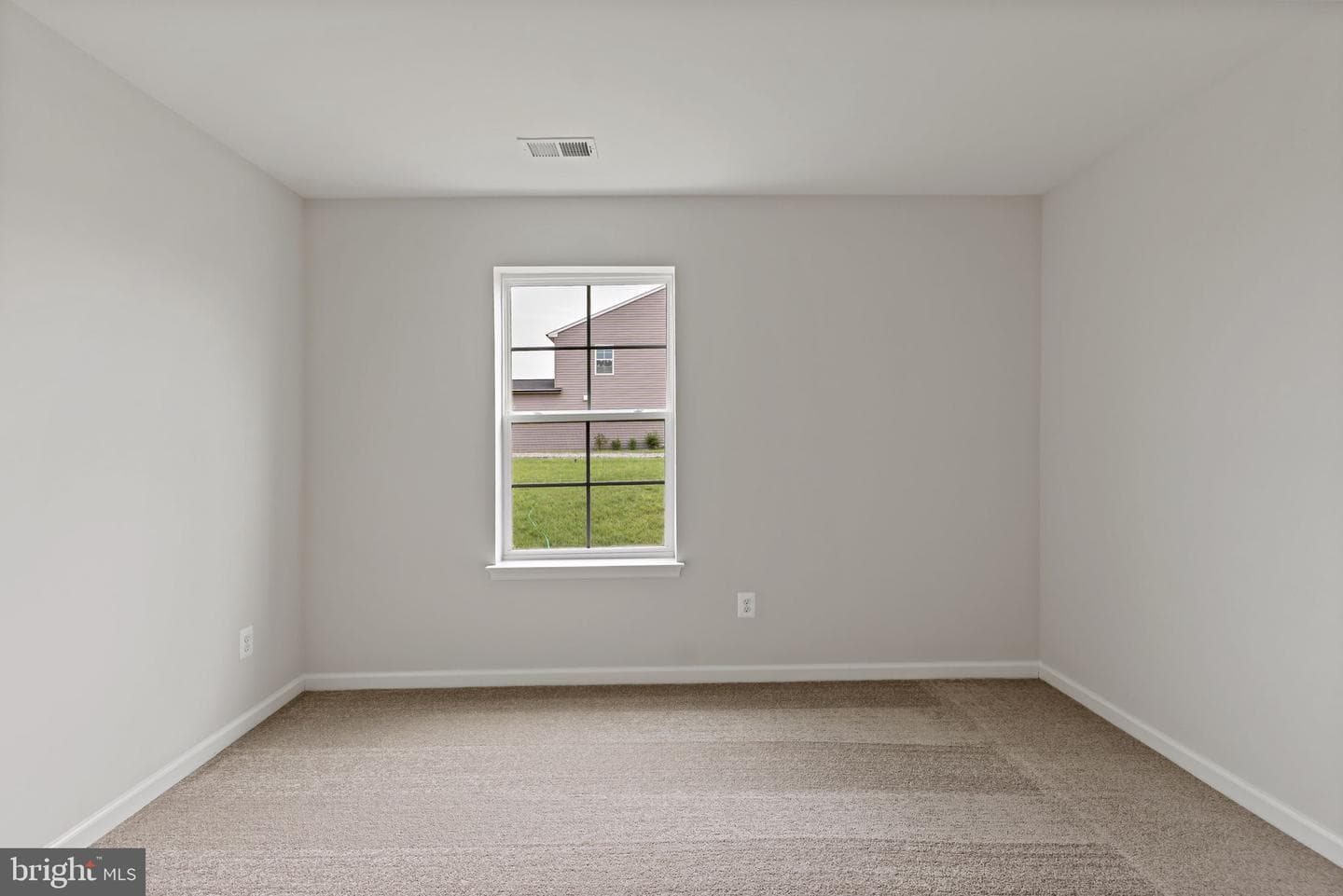 Tbb Armistead Place #edgewood Ii photo 13