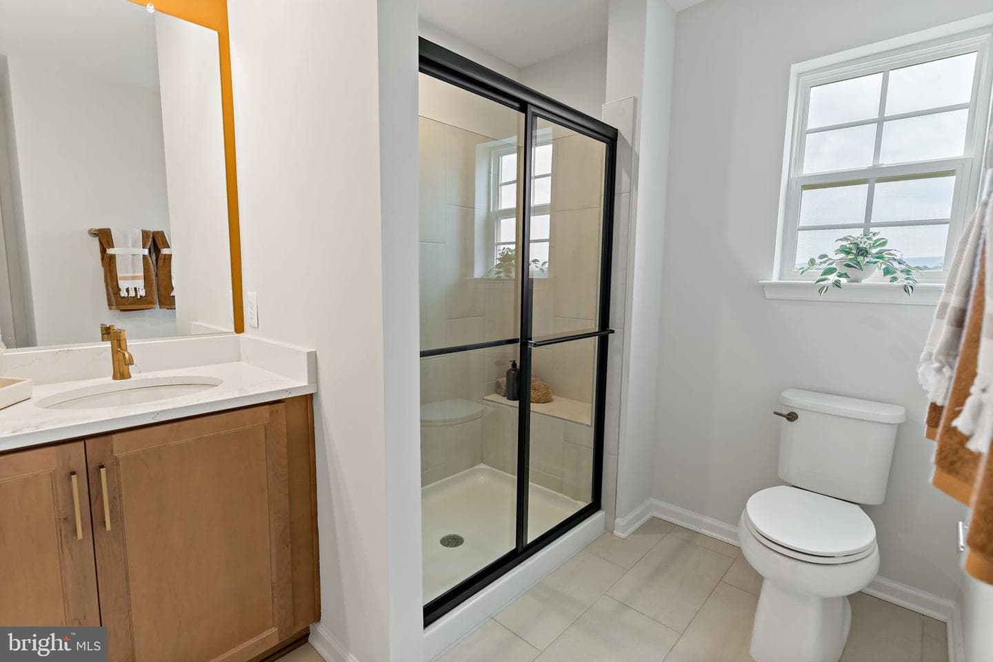 Tbb Armistead Place #edgewood Ii photo 16