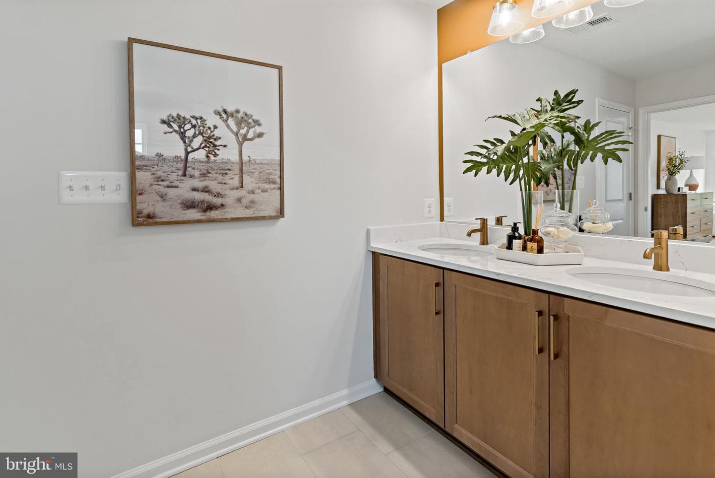 Tbb Armistead Place #edgewood Ii photo 17