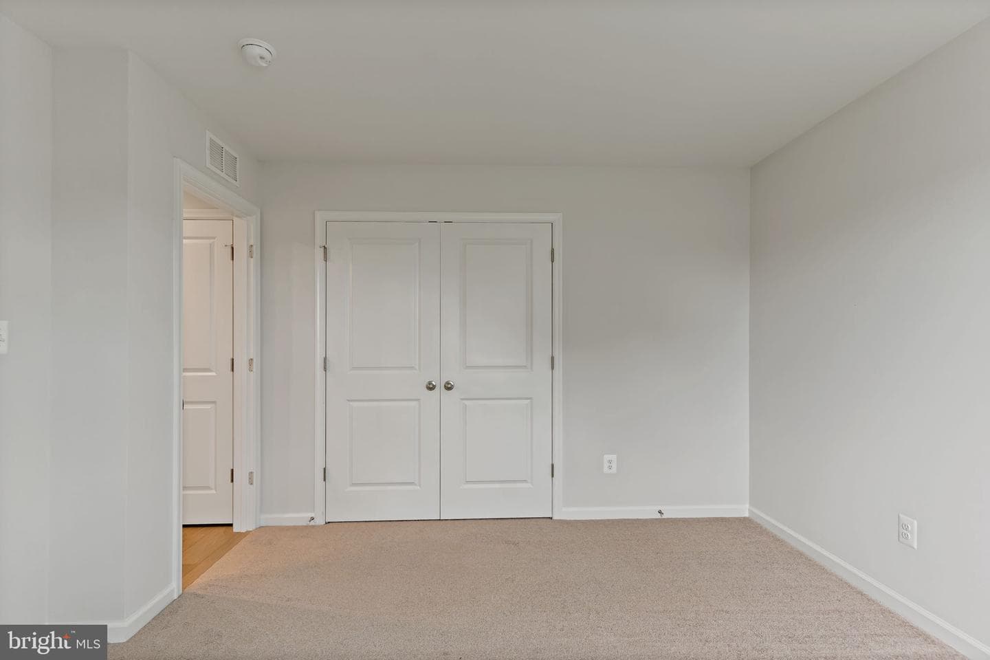 Tbb Armistead Place #edgewood Ii photo 18