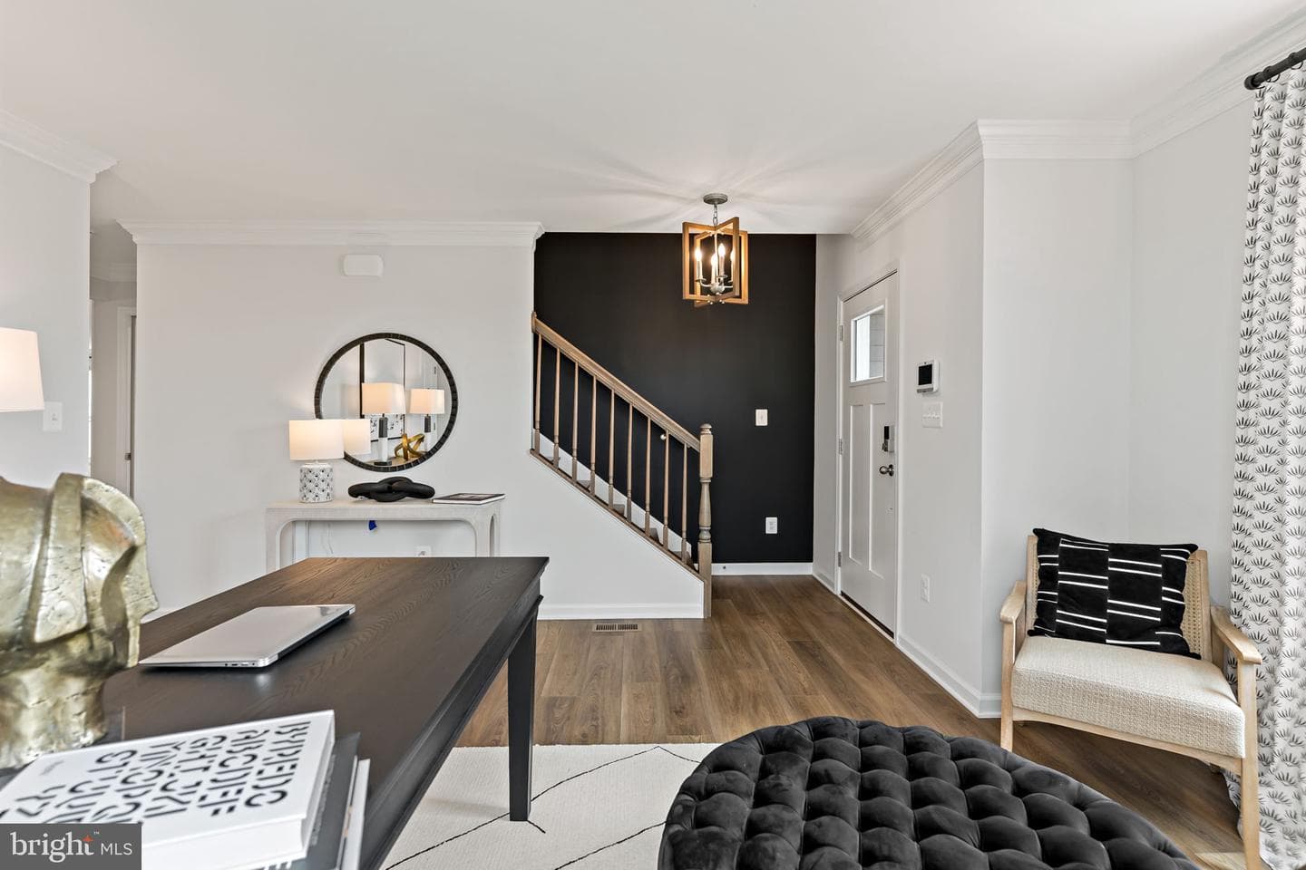 Tbb Armistead Place #carnegie Ii photo 15