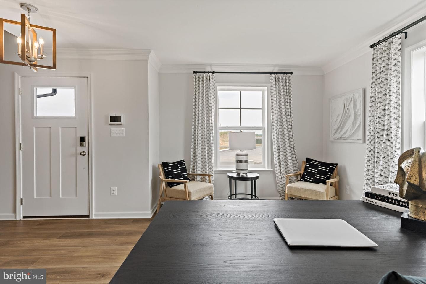 Tbb Armistead Place #carnegie Ii photo 16