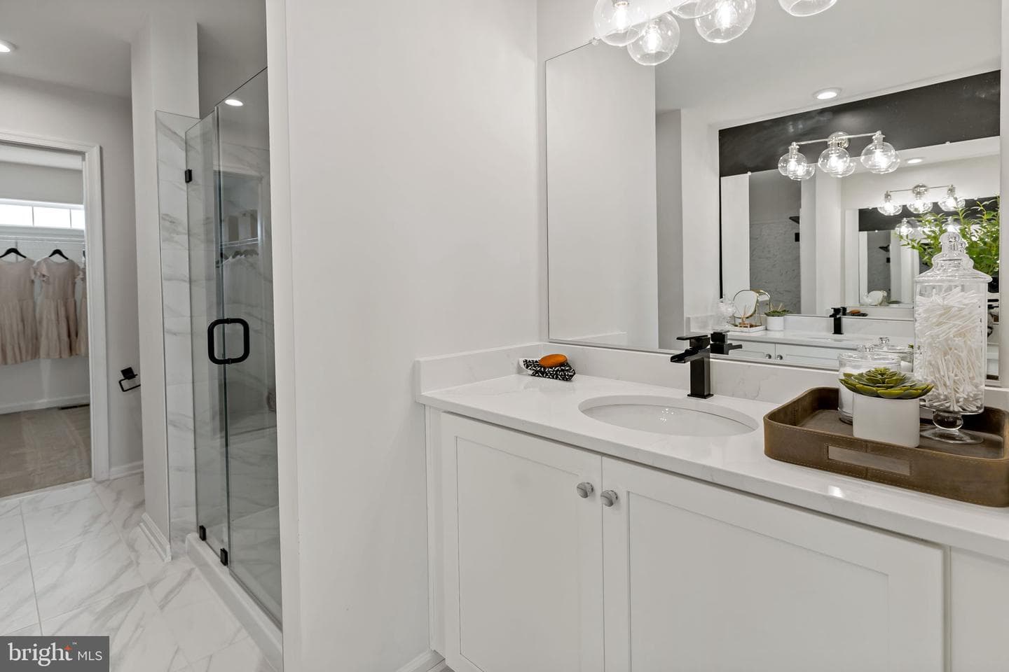 Tbb Armistead Place #carnegie Ii photo 23