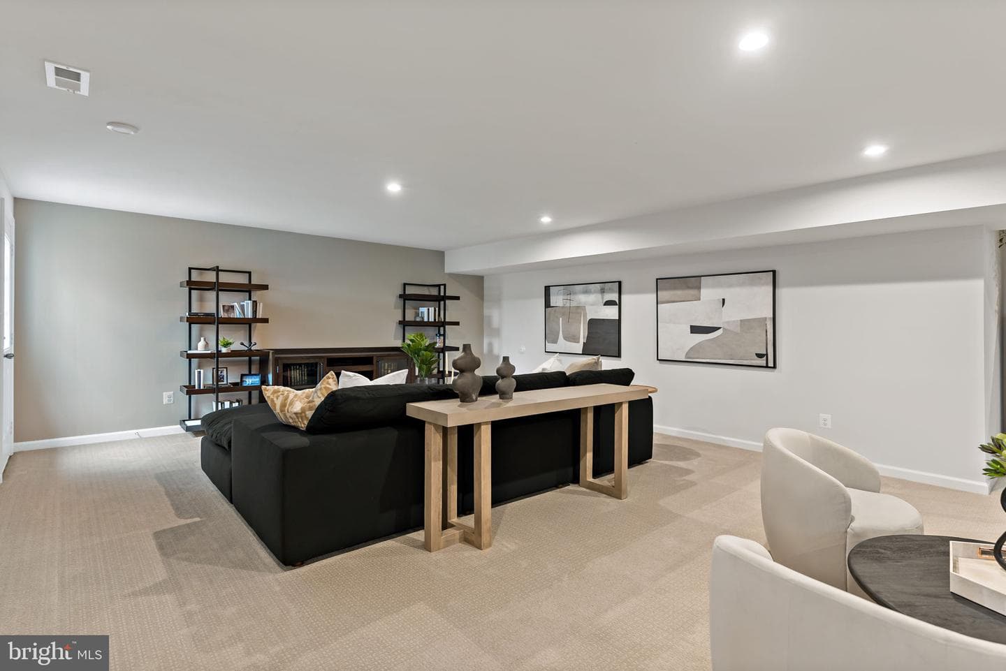 Tbb Armistead Place #carnegie Ii photo 50
