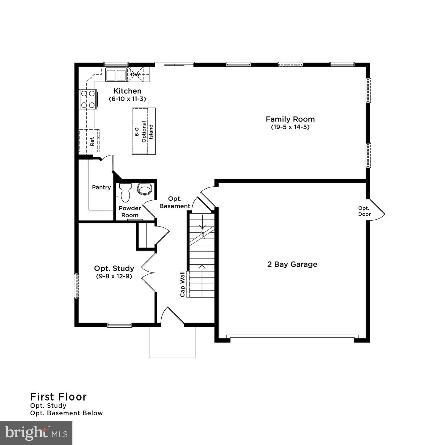 Tbb Armistead Place #carnegie Ii photo 55