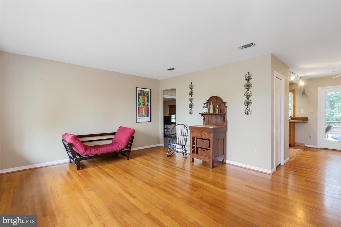 561 Billmyer Mill Road photo 10