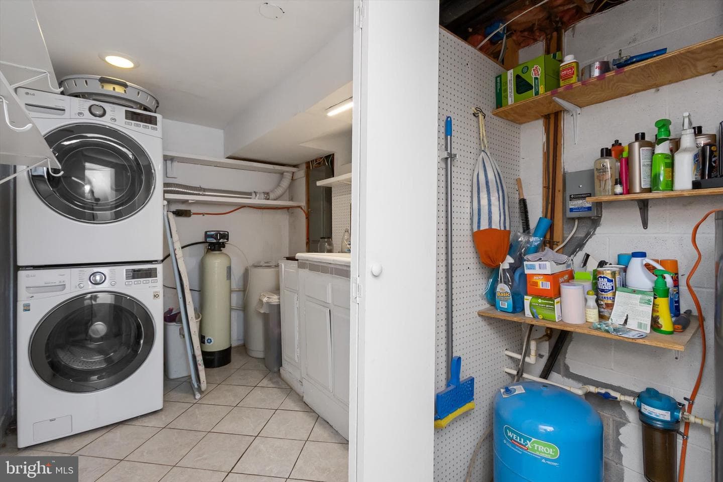 561 Billmyer Mill Road photo 30