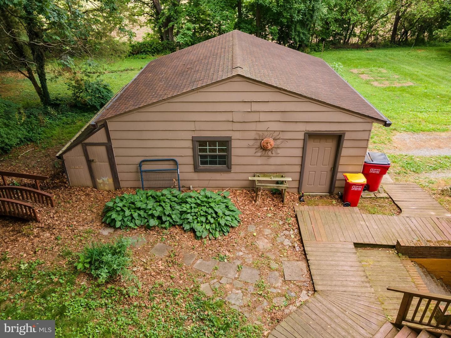 561 Billmyer Mill Road photo 34