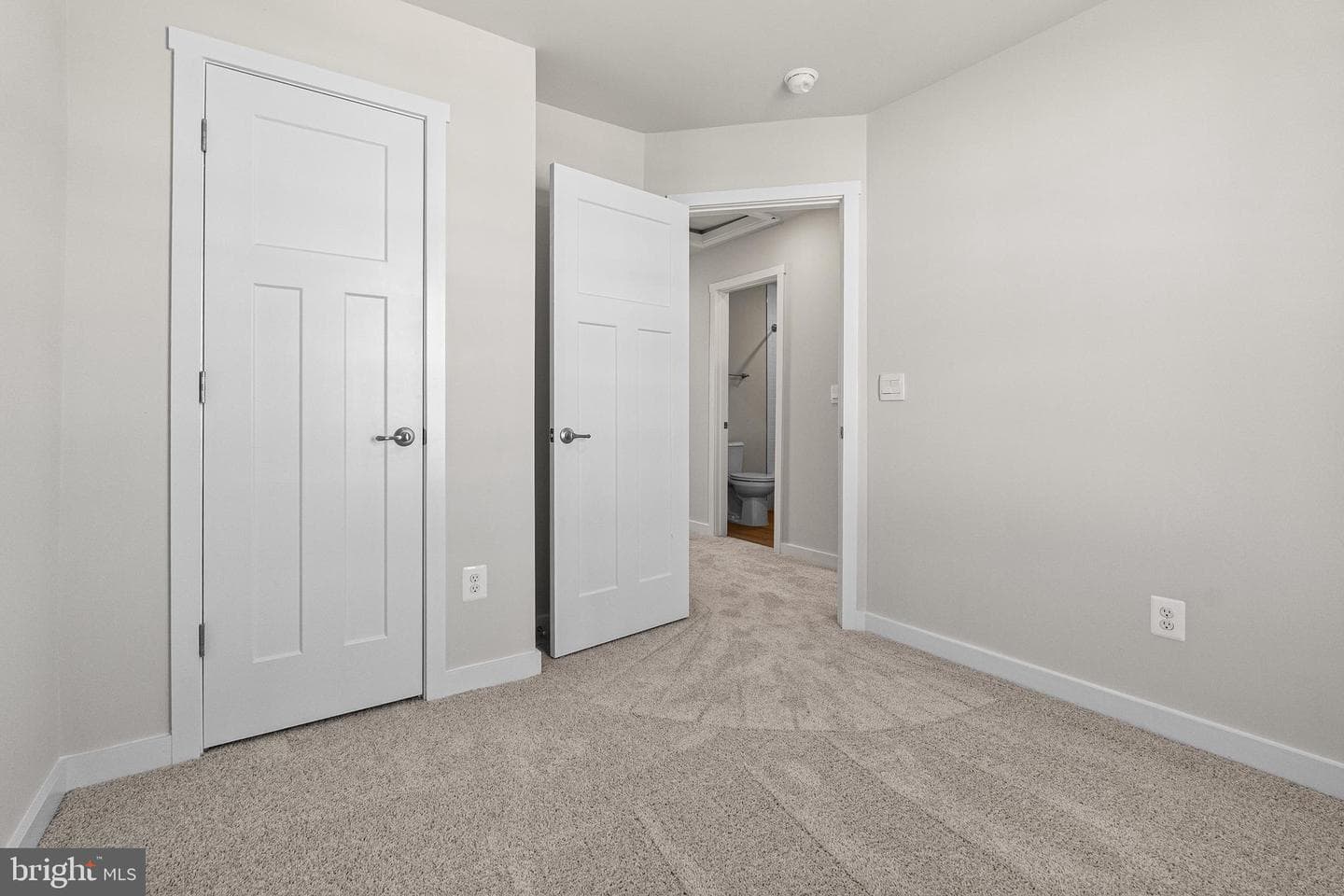 Homesite 499 Huntwell West Avenue photo 11