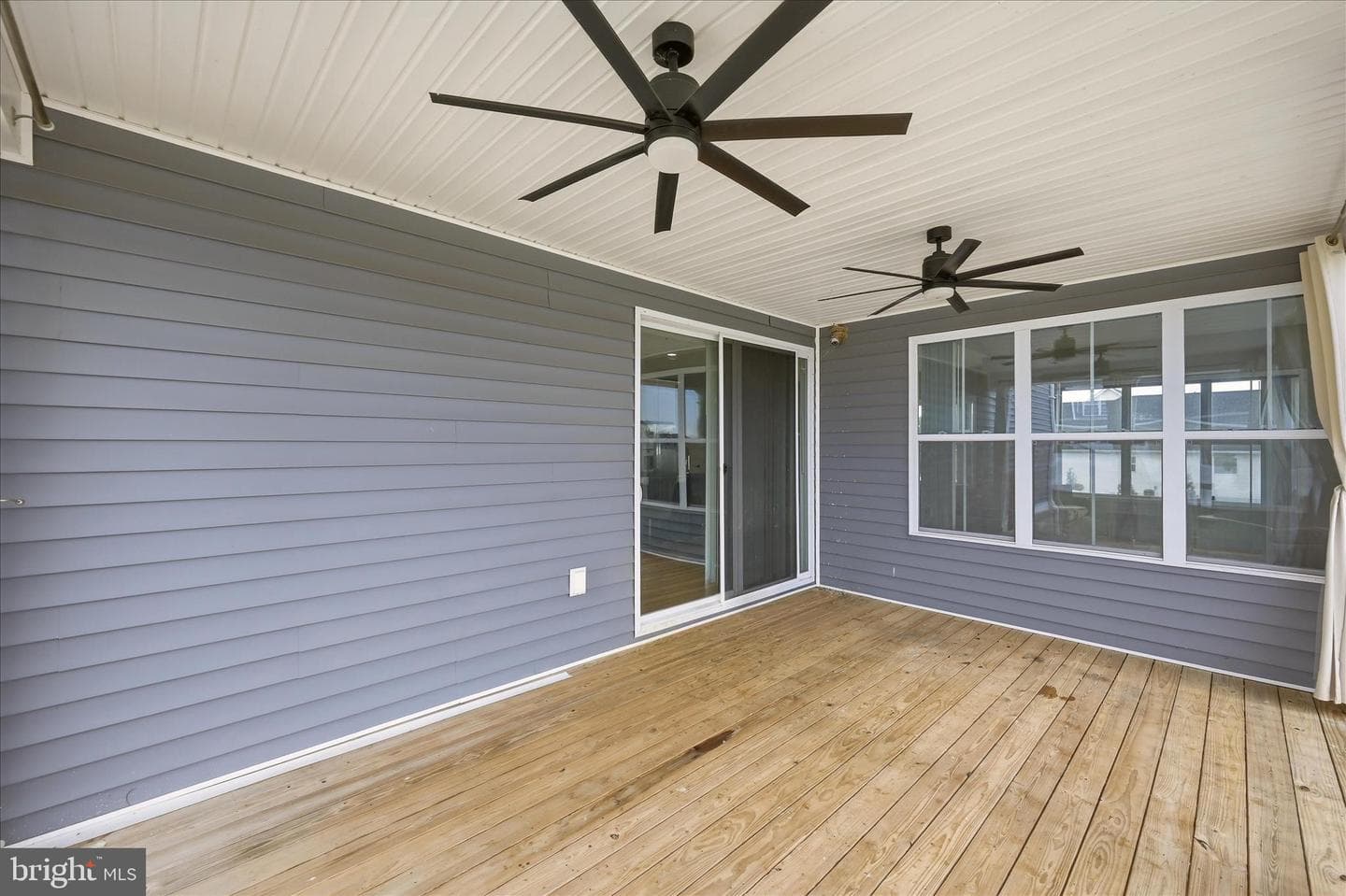 347 Moon Stone Drive photo 15