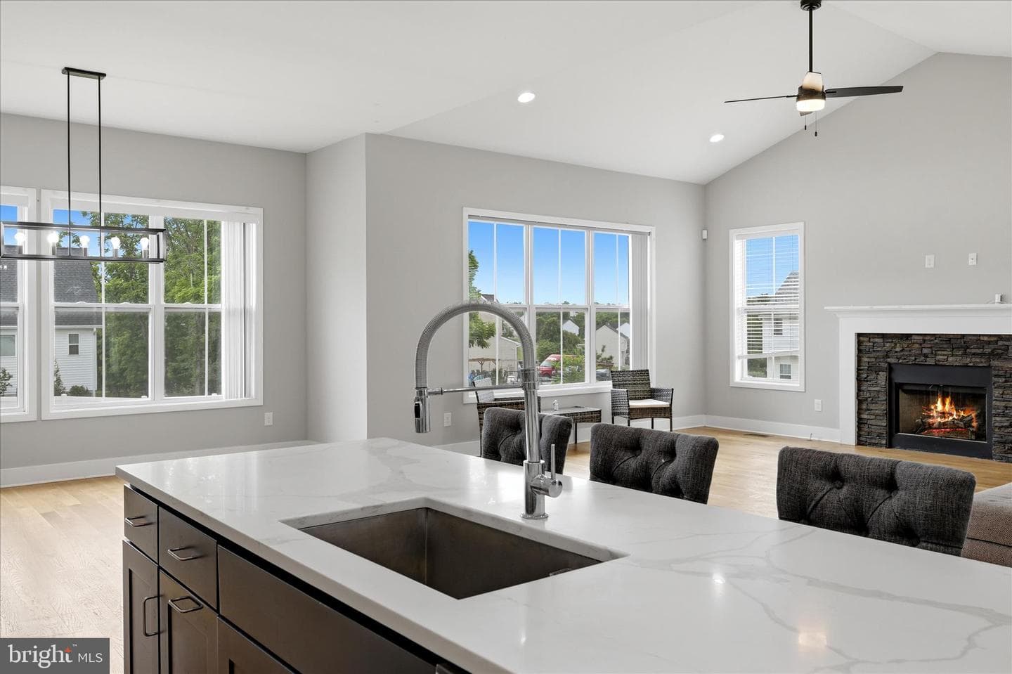 347 Moon Stone Drive photo 17