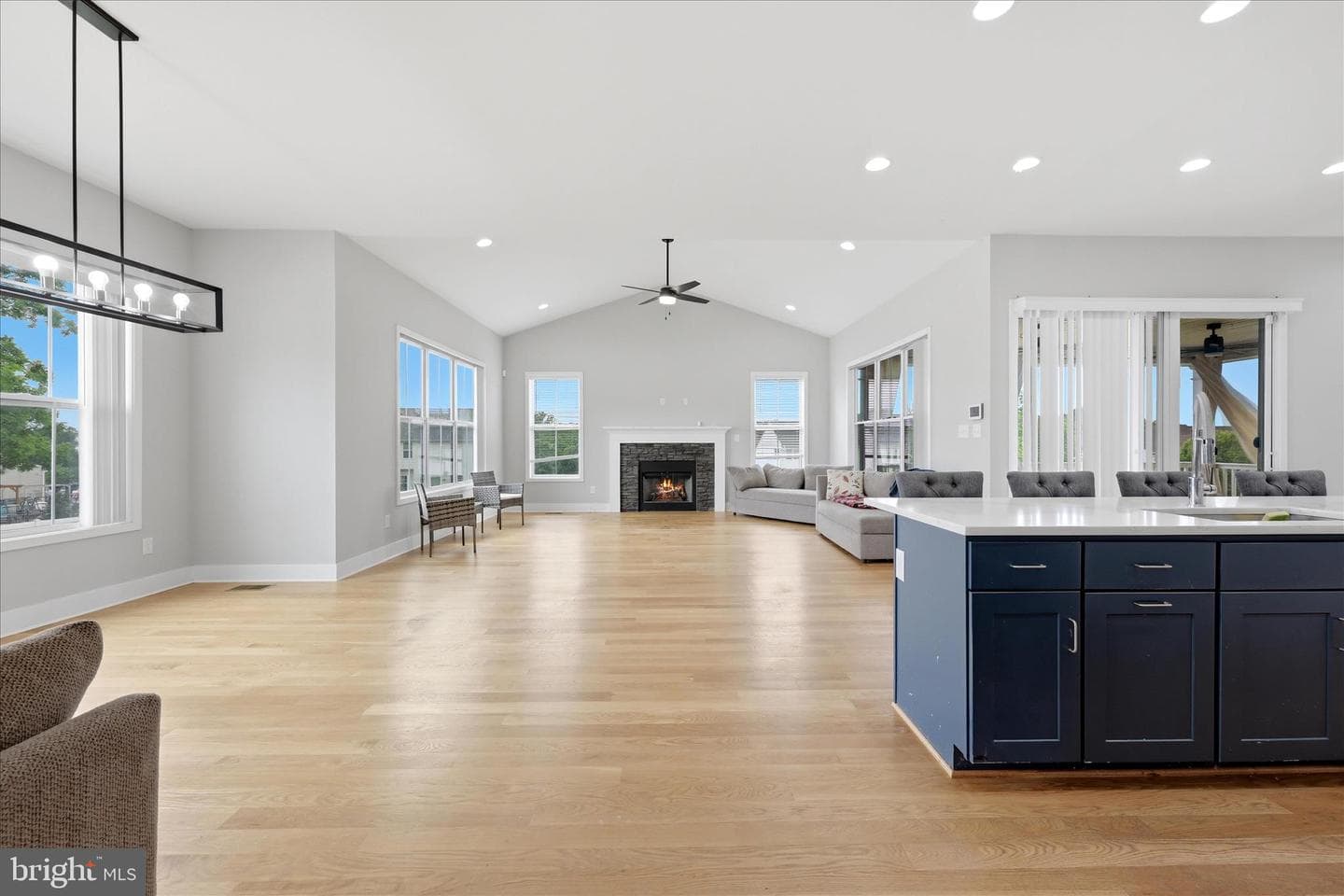 347 Moon Stone Drive photo 20