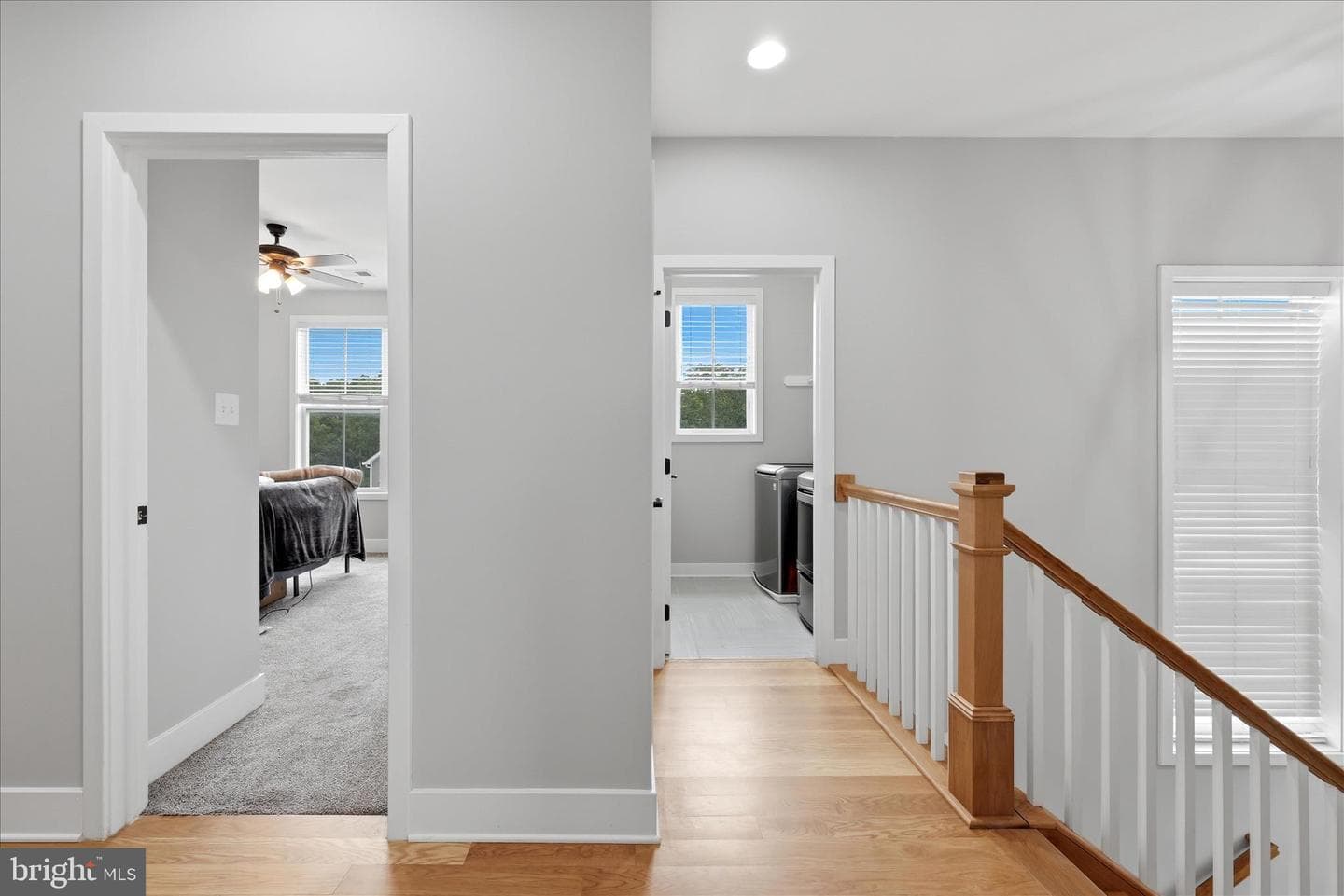 347 Moon Stone Drive photo 29