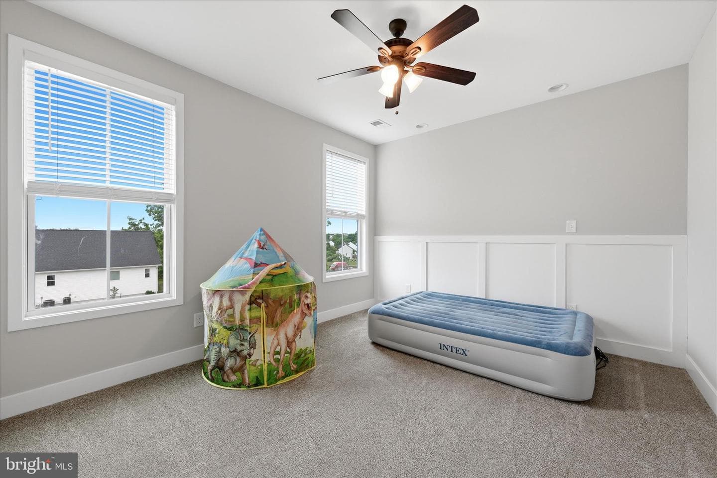 347 Moon Stone Drive photo 38