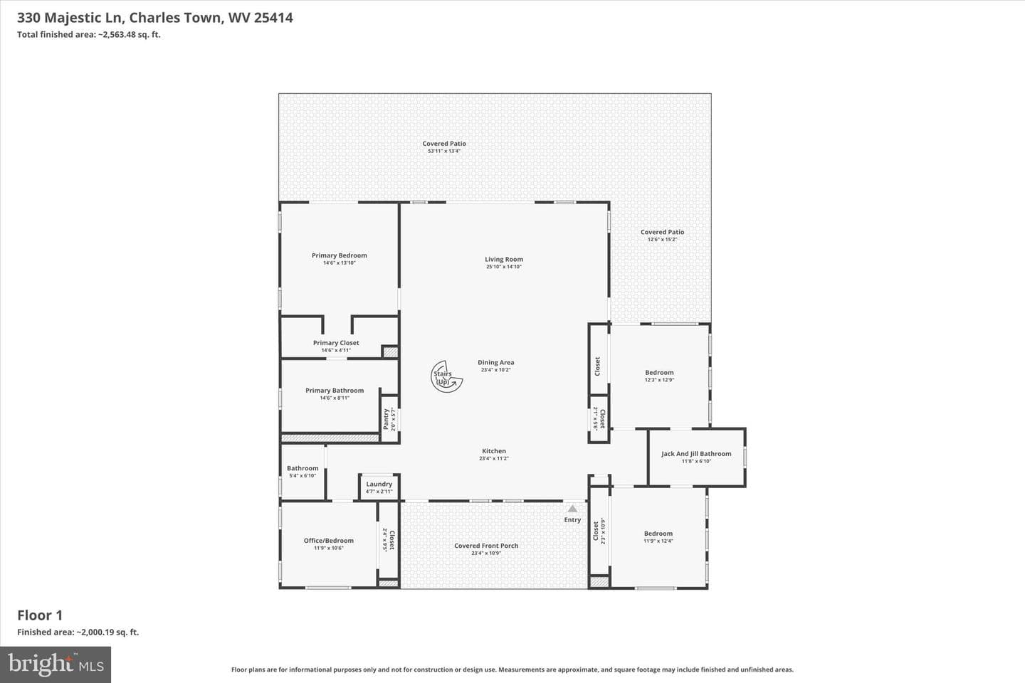330 Majestic Lane photo 42