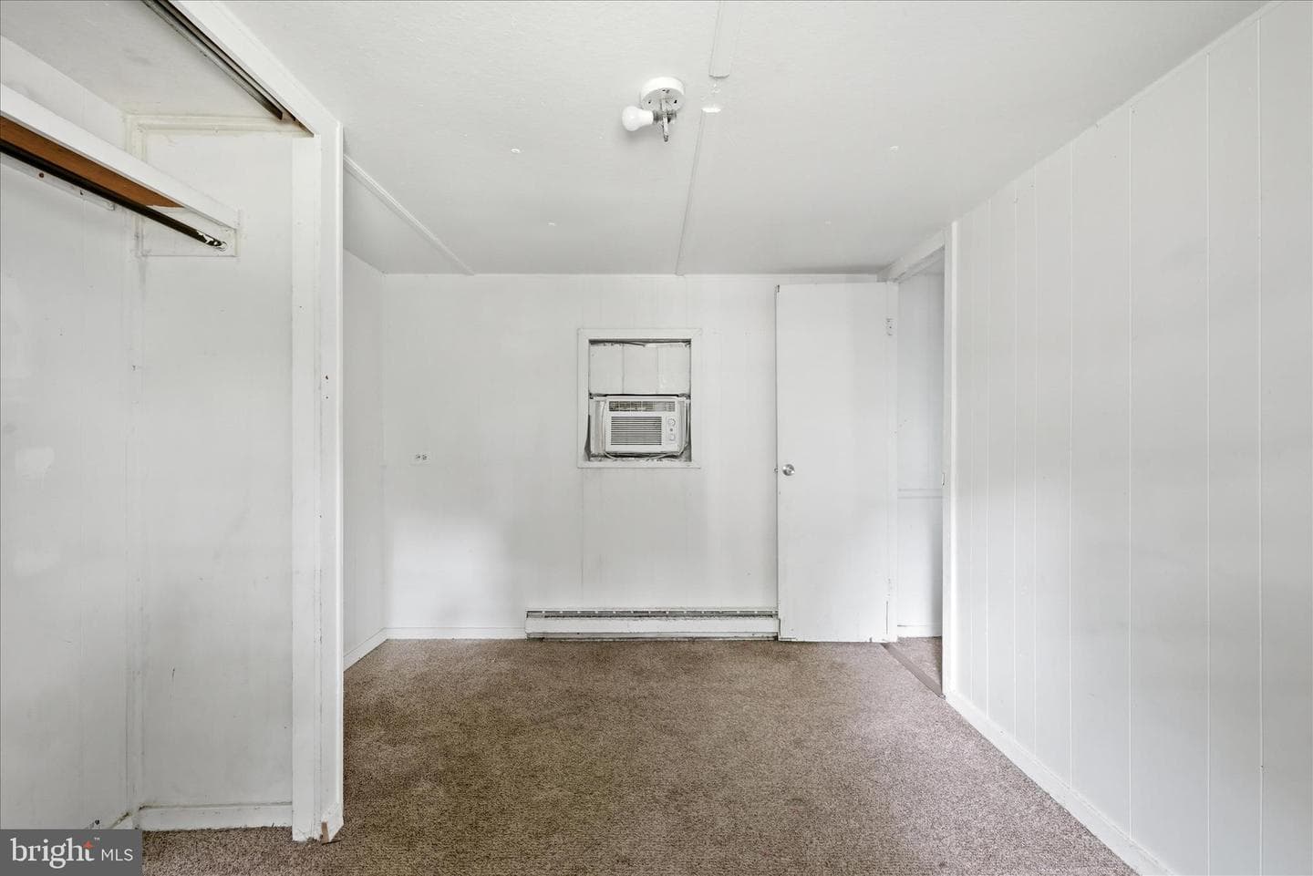 110 Old Trail Way photo 22
