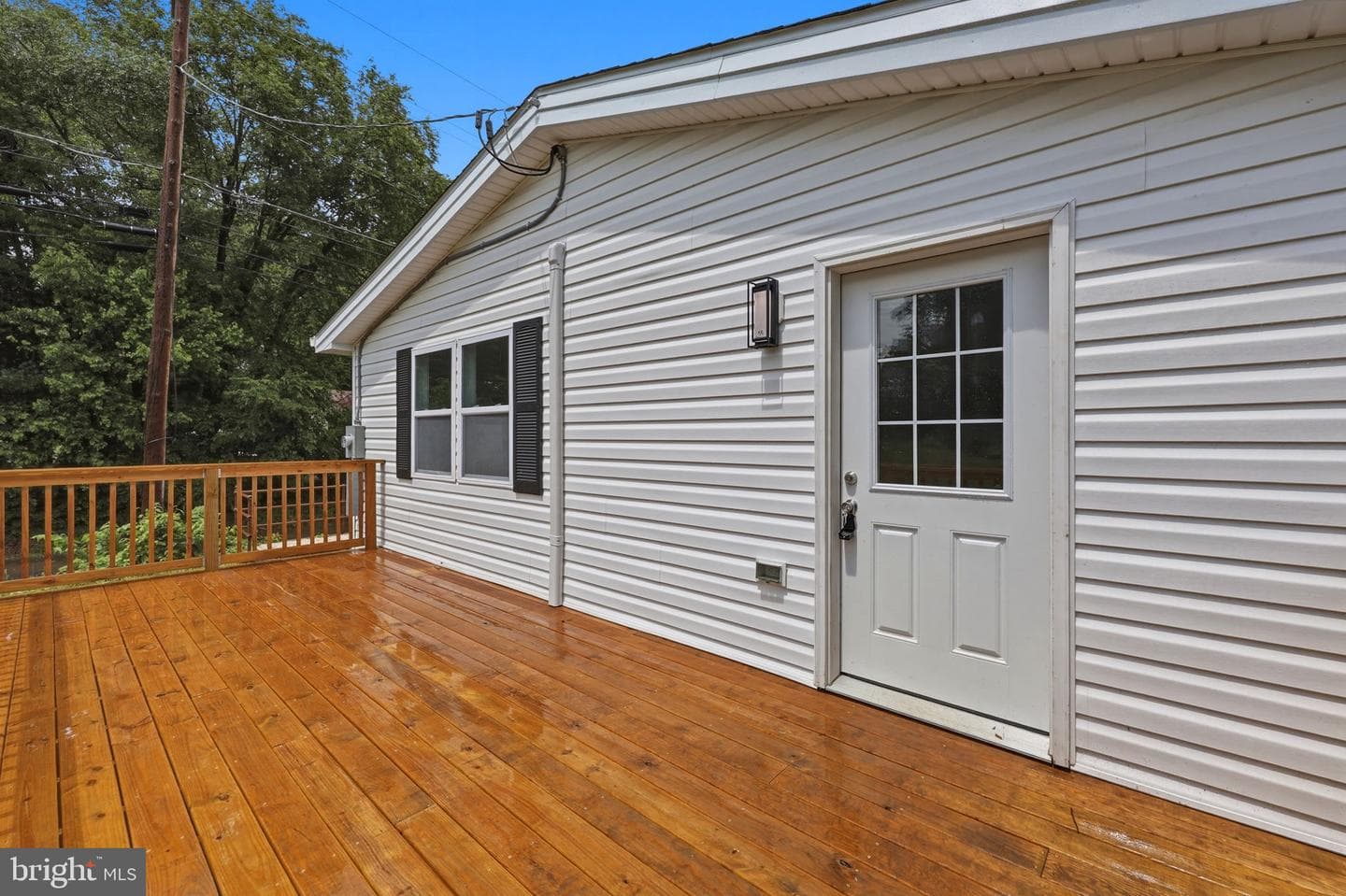 170 Kearneysville Pike photo 20