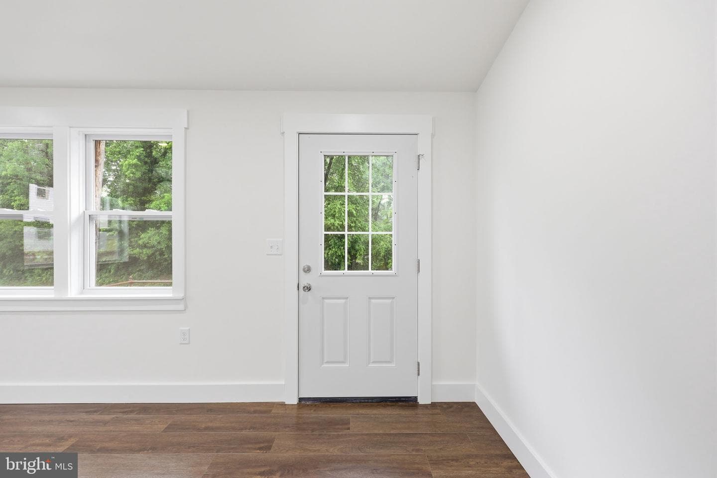 170 Kearneysville Pike photo 5