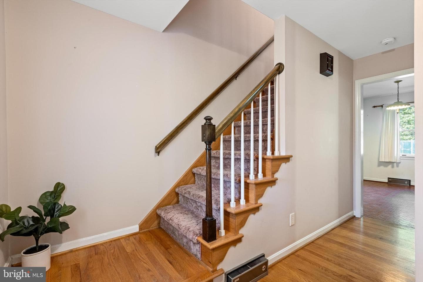 185 Shepherd Lane photo 31