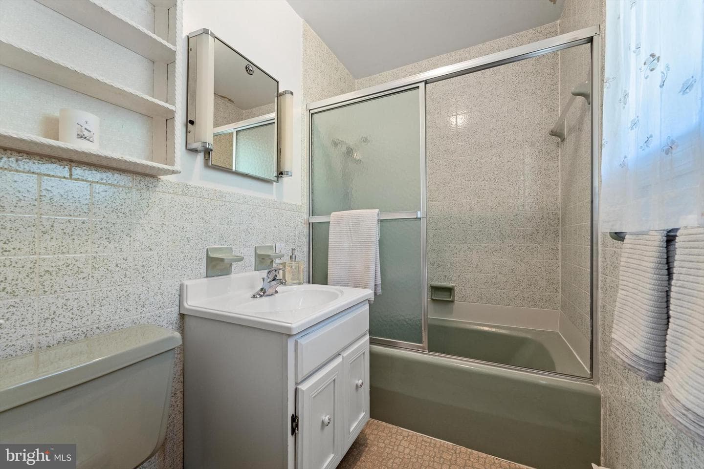 185 Shepherd Lane photo 34