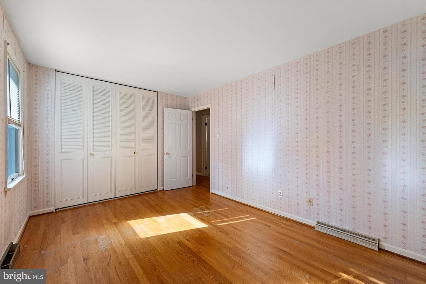185 Shepherd Lane photo 36
