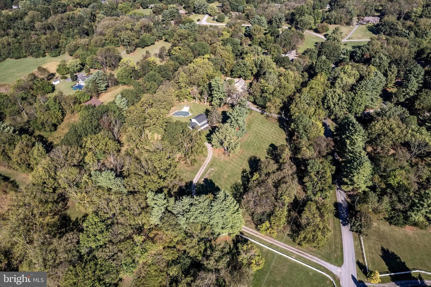 185 Shepherd Lane photo 48