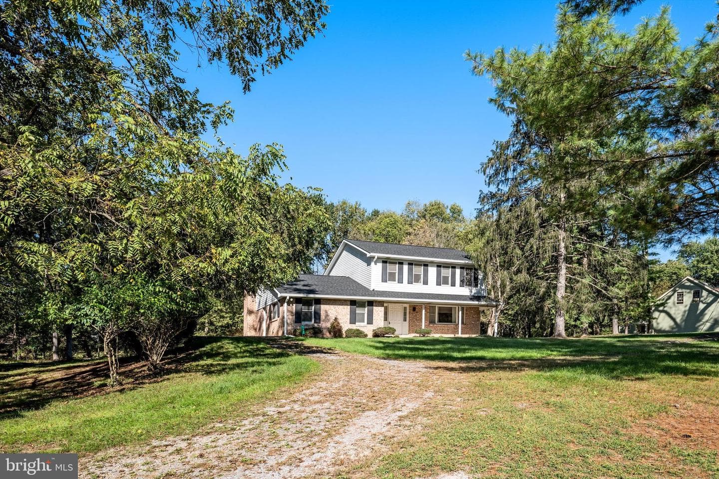 185 Shepherd Lane photo 49