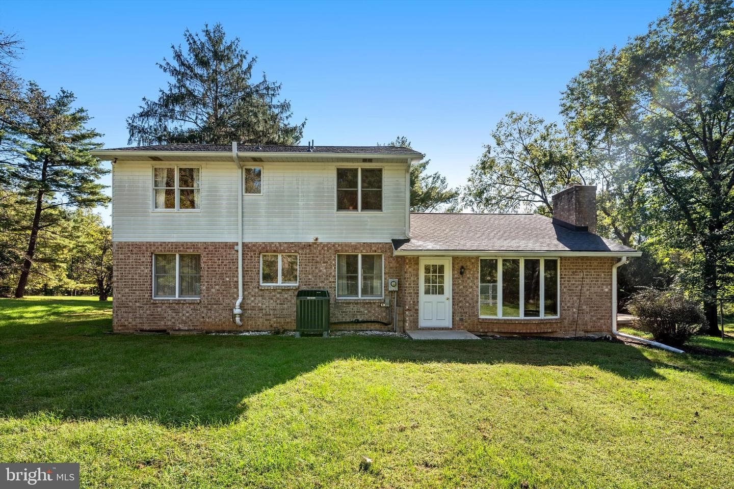 185 Shepherd Lane photo 52