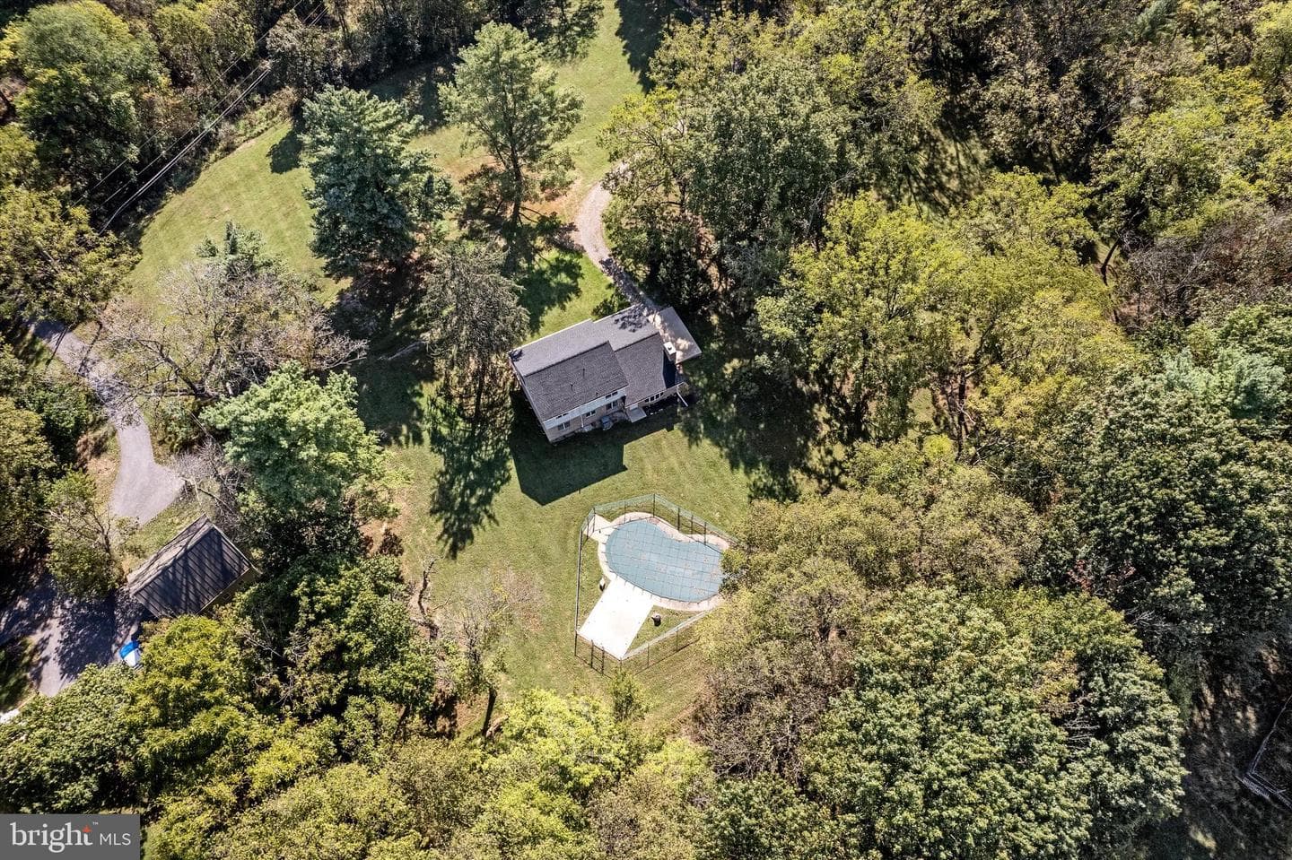185 Shepherd Lane photo 59