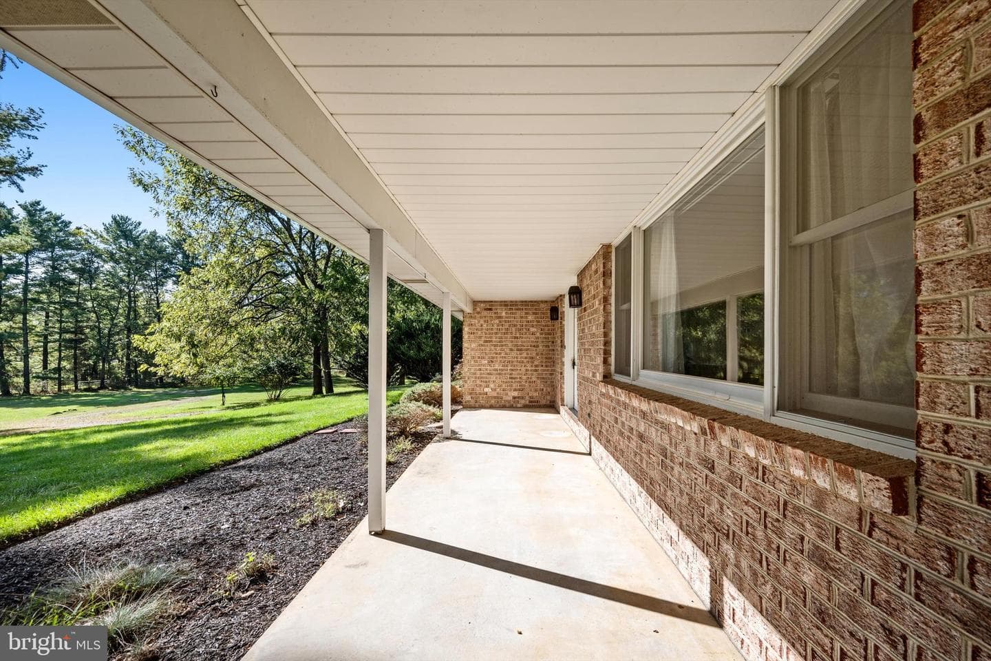 185 Shepherd Lane photo 6