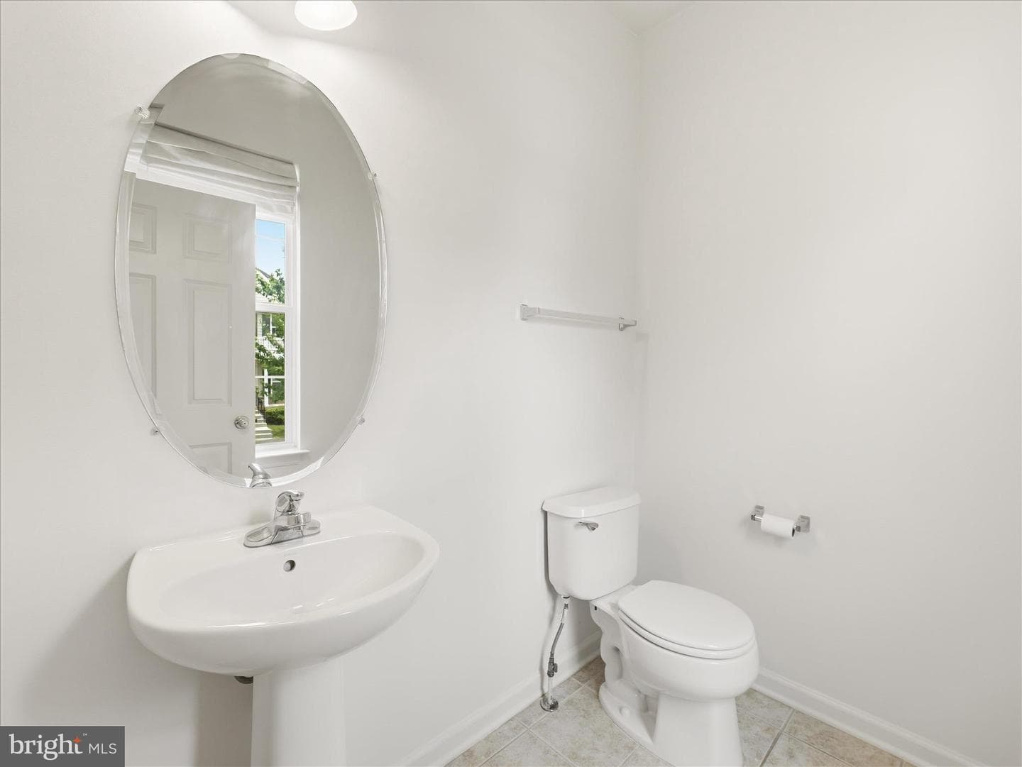 58 Battlefield Drive photo 14