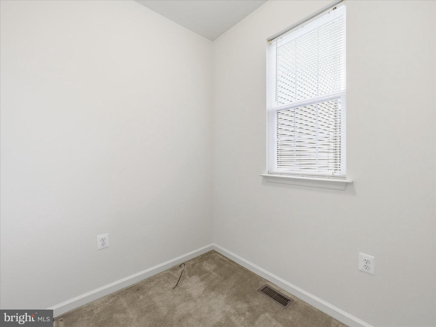 58 Battlefield Drive photo 26