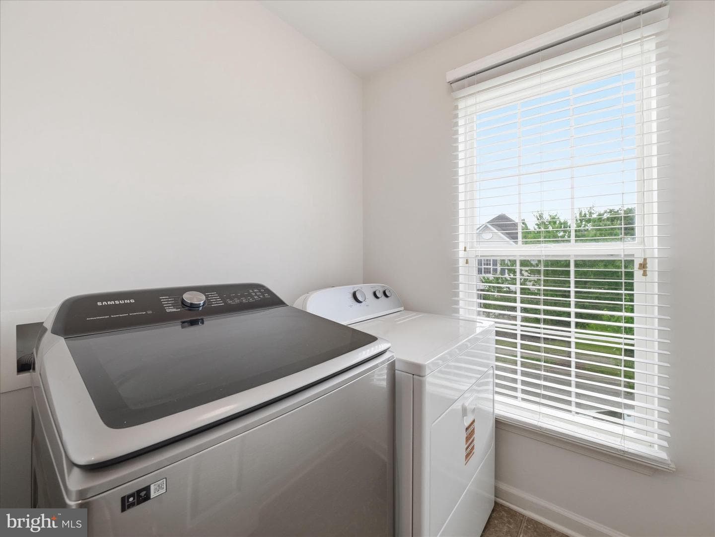 58 Battlefield Drive photo 31